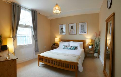 Apartamento Host & Stay - Marine Sands