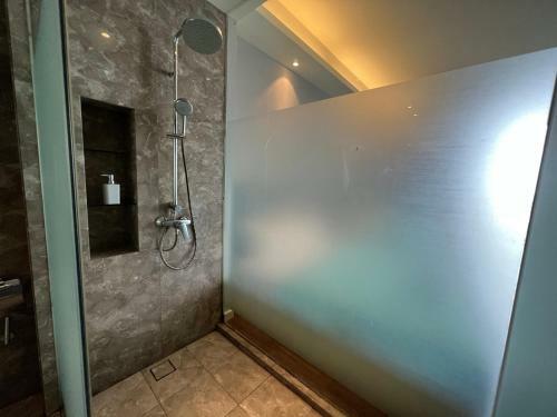 Apartamento The Shore Melaka