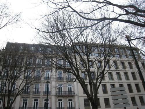 Apartamento Best House Solihull In Gb