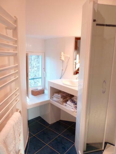 Bed & Breakfast Chambres D'h�tes Du Hameau Les Brunes