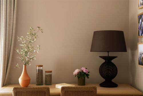 Hotel Les Domaines De Saint Endreol Golf & Spa Resort