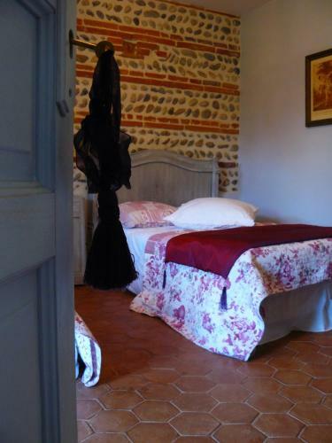 Hostal Domaine De B�lair