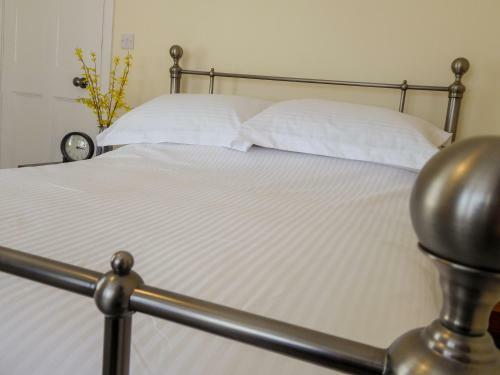 Carriers Cottage, Shanklin, Isle Of Wight