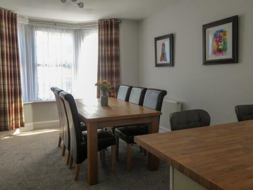 Carriers Cottage, Shanklin, Isle Of Wight