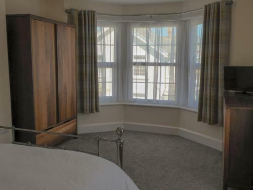 Carriers Cottage, Shanklin, Isle Of Wight