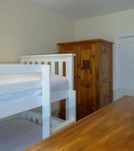 Carriers Cottage, Shanklin, Isle Of Wight
