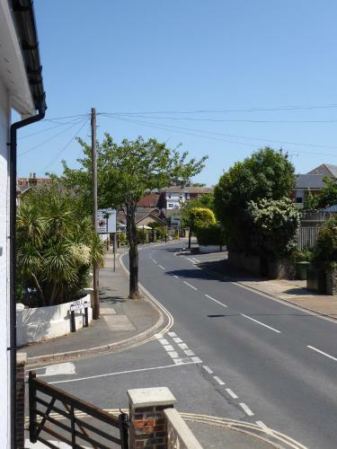 Carriers Cottage, Shanklin, Isle Of Wight