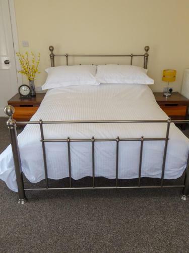 Carriers Cottage, Shanklin, Isle Of Wight