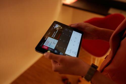 Hotel Citizenm Kuala Lumpur Bukit Bintang- Re-opened