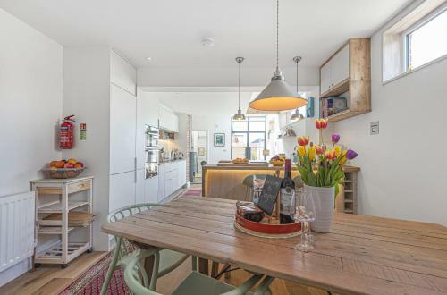 Seagrass Cottage Southwold Air Manage Suffolk
