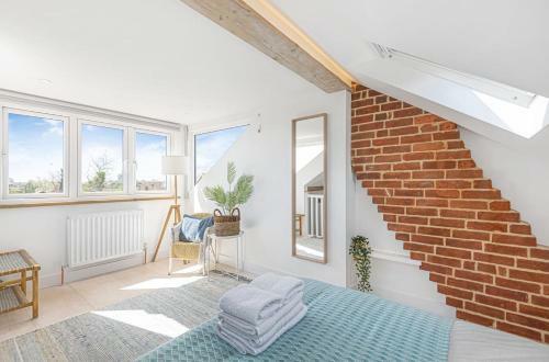 Seagrass Cottage Southwold Air Manage Suffolk