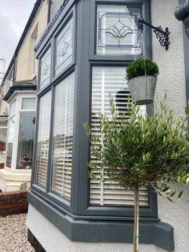 Durham Road - Zillo Apartments