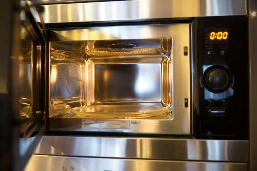 Apartamento The Mews Klcc By Plush
