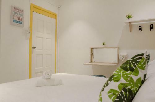 Hotel Summer House Bukit Bintang