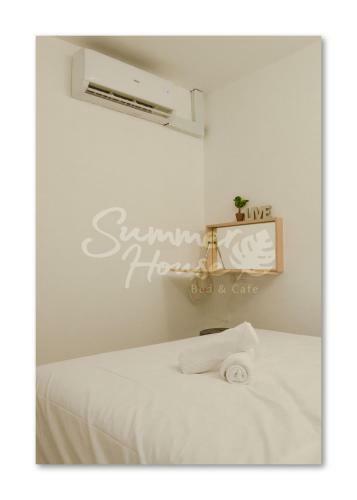 Hotel Summer House Bukit Bintang