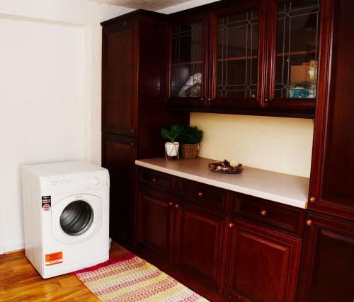 Dreams Serviced Accommodation- Staines/heathrow