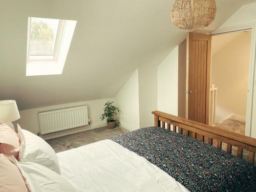 Apartamento The Lanes Cottages, Cringle Cottage, Stokesley