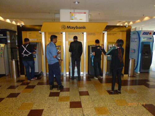 Apartamento Welcome Service Suite@ Times Square