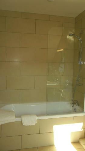 Hotel Le Grand H�tel � Ussel