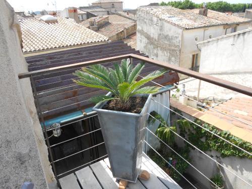 Apartamento Charmant Appartment Ville Pezenas