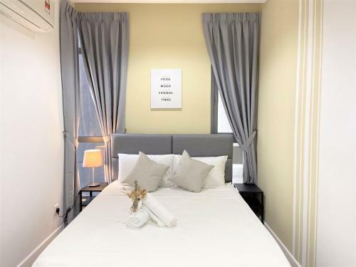Apartamento Vivo By Plush