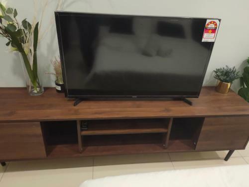 Apartamento Vivo By Plush