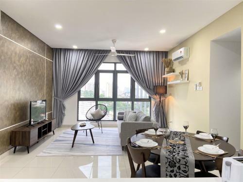 Apartamento Vivo By Plush
