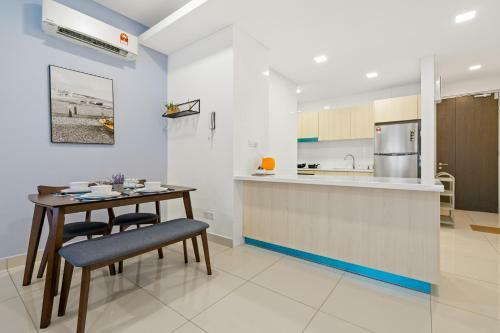 Apartamento Vivo By Plush