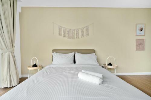 Apartamento Vivo By Plush