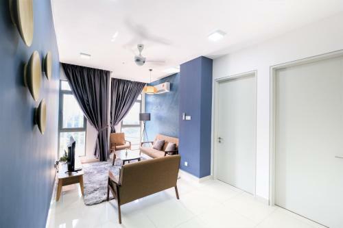 Apartamento Vivo By Plush
