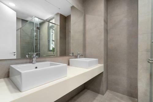 Apartamento Vivo By Plush