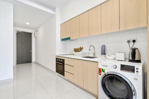 Apartamento Vivo By Plush
