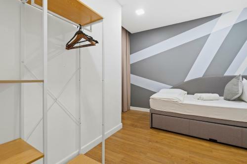 Apartamento Vivo By Plush