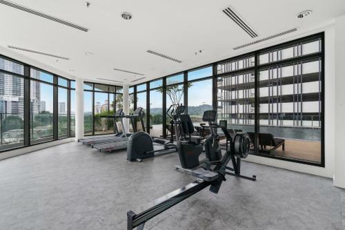 Apartamento Vivo By Plush