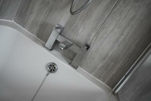 Apartamento Dwell Living - No 61