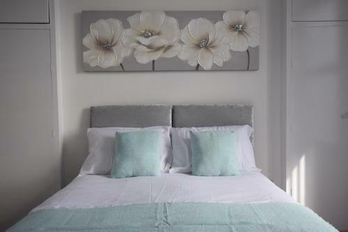 Apartamento Dwell Living - Mowbray