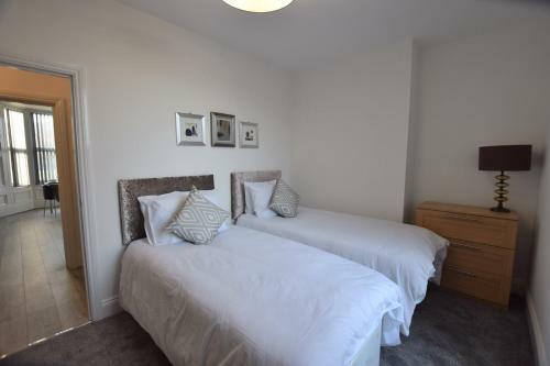 Apartamento Dwell Living - Mowbray
