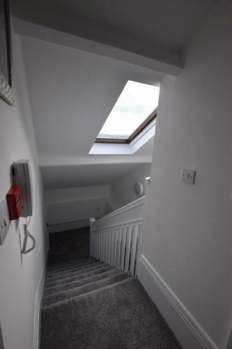 Apartamento Dwell Living - Mowbray