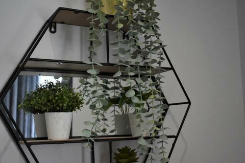 Apartamento Dwell Living - Grand Western