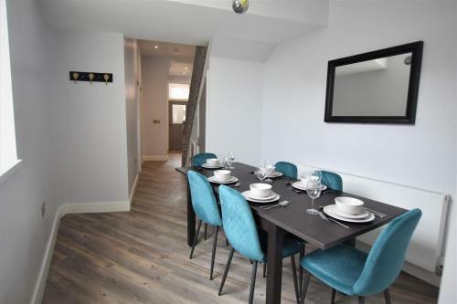 Apartamento Dwell Living - Grand Western