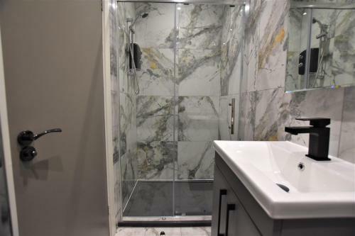 Apartamento Dwell Living - Grand Western