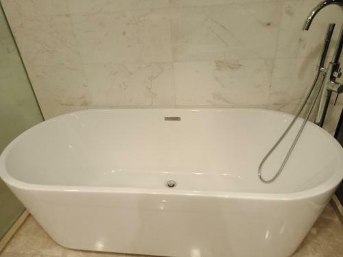 Apartamento The Lovers Luxury At Platinium Kl