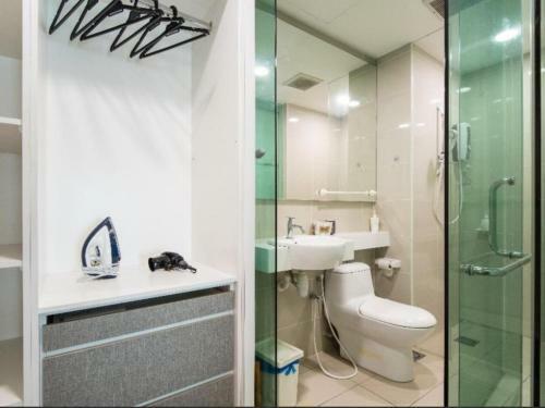Apartamento Homey Home