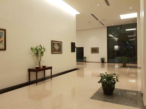 Hotel Times Square Private Service Suite At Kl