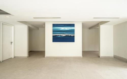 Changkat Duta Luxury Villa (event Space)