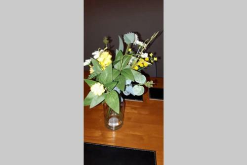 Grove Road Cottages - Group Bookings