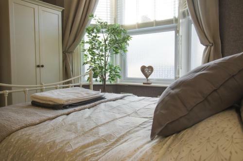 Apartamento Lovely Studios In Centre