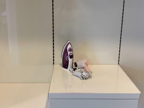 Apartamentos Platinum Suites Kuala Lumpur Klcc