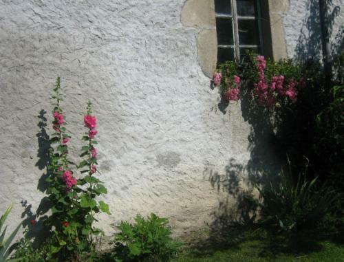 Bed & Breakfast Le Relais De La Diligence