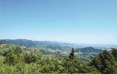 Belvedere